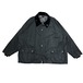 Barbour used BEDALE  jacket SIZE:C56/142CM AE