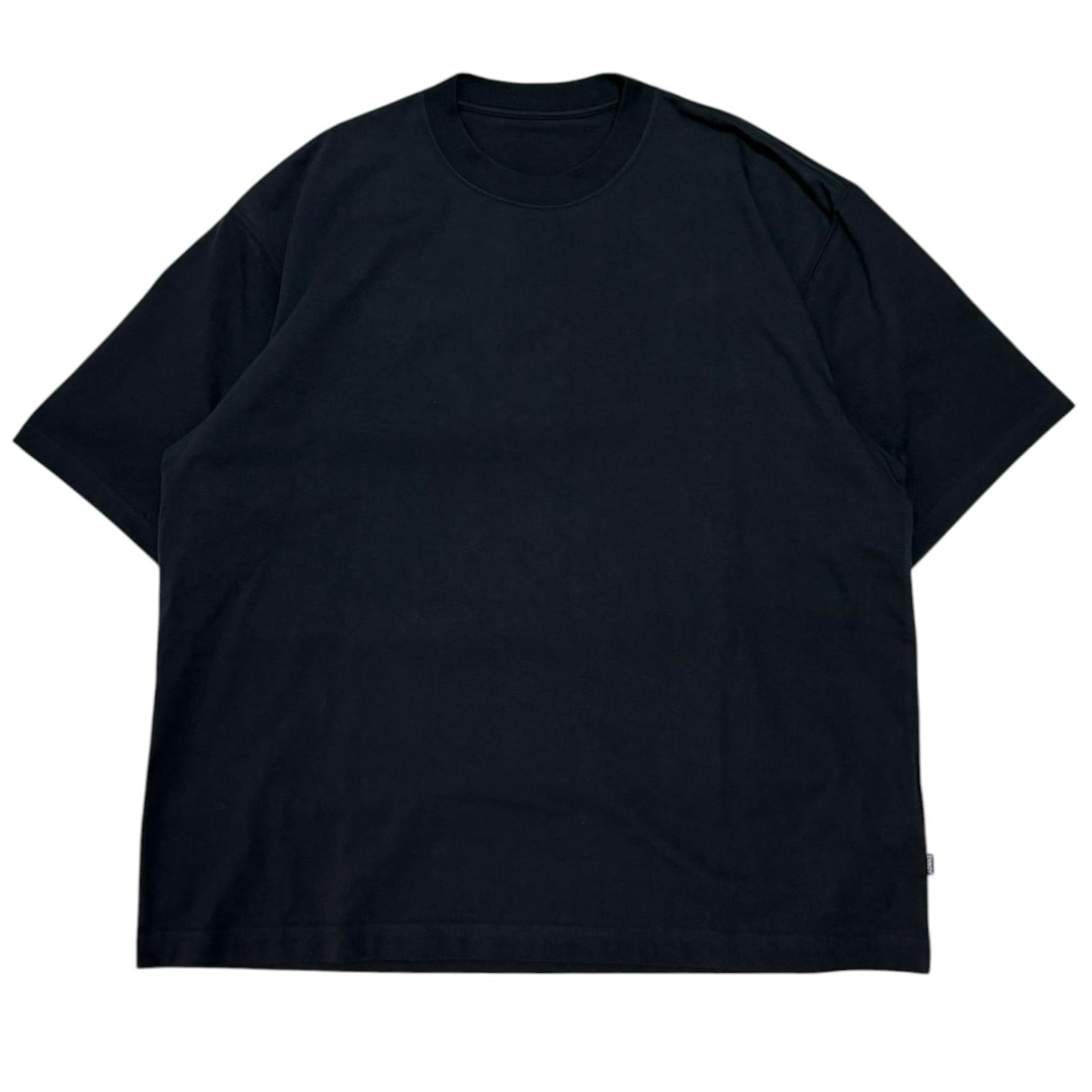 ENNOY/ スタイリスト私物 | A WORD.ONLINE SHOP