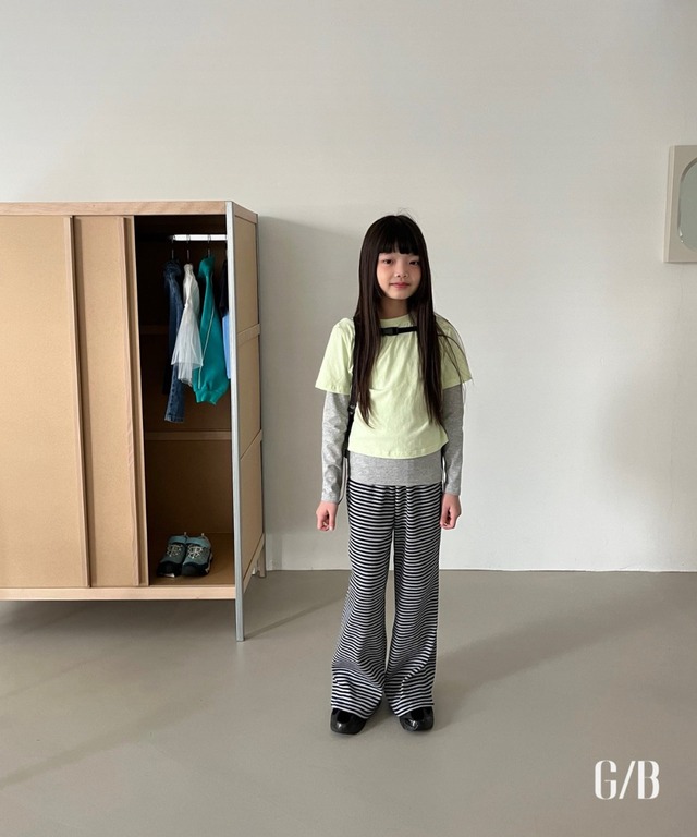 《送料無料》予約：デュークセット【GRUEBABA】