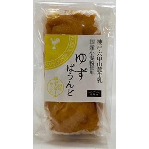 やおきん もちっときなこ餅 2個×20入 合う やおきん もちっときなこ餅 2個×20入 合う