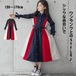 子供服 ワンピース 春秋 長袖 綿 親子 子供服 女の子 カジュアル ナチュラル 入園式 入学式 発表会 結婚式 パーティー 韓国 子供 服 おしゃれ 幼稚園 小学生 中学生 大人っぽい キッズ きれいめ 通園 通学 幼稚園 中学校 小学校 120cm 130cm 140cm 150cm 160cm 170cm