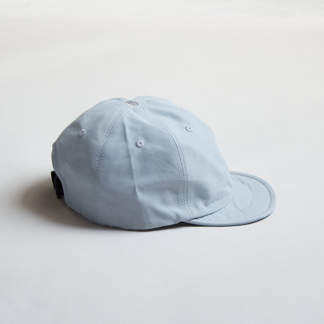 7388ab7d5ed18bdd1f5cd7d3048f32