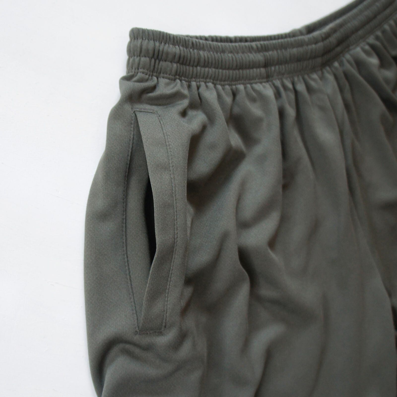 【新品】Golfickers ハーフパンツ（カーキ）M 楽天市場】ハーフパンツ レディース（カラーカーキグリーン）（ゴルフ