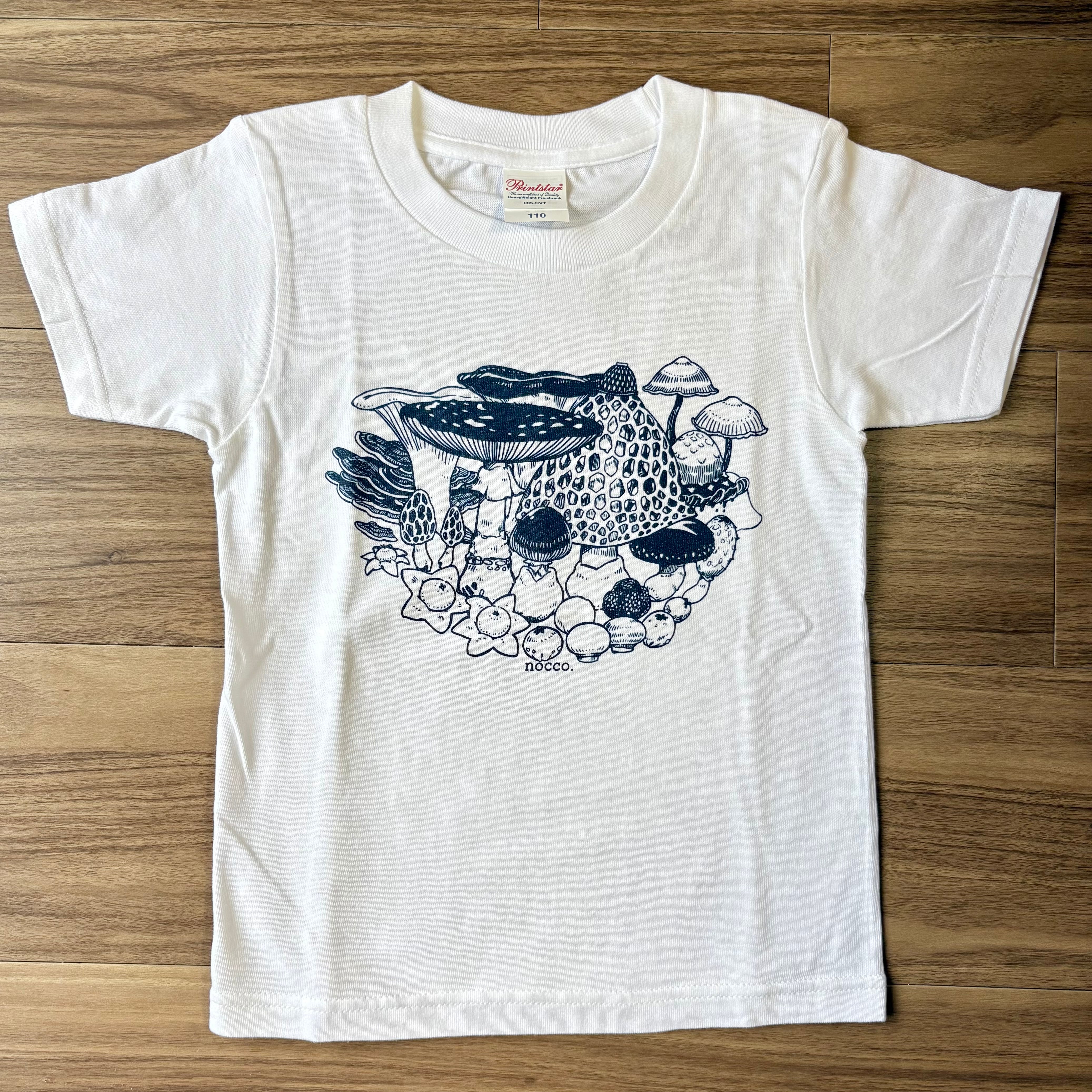 ファンデーション nocco Koh Gen Do / マイファンスィー グロス フィルム