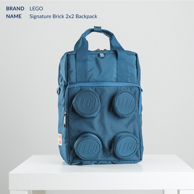 キッズ | OSUMAC ONLINE STORE | 公式通販