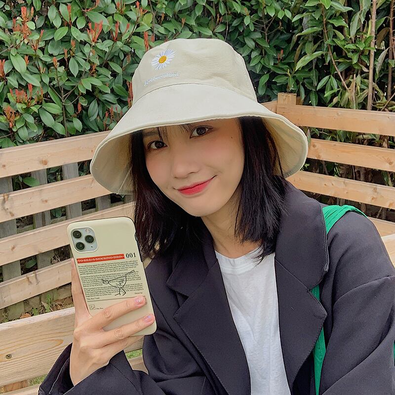 サマー 帽子 夏物 ブラック・アイド・ピーズ2543424470