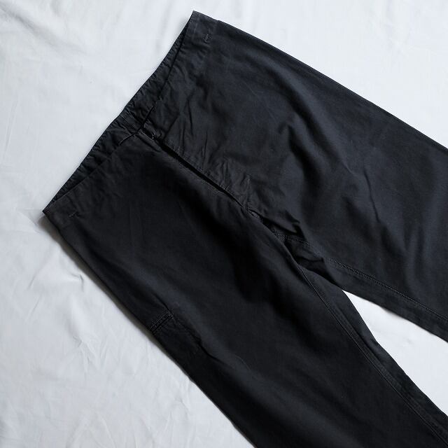 Maison Martin Margiela 99SS 