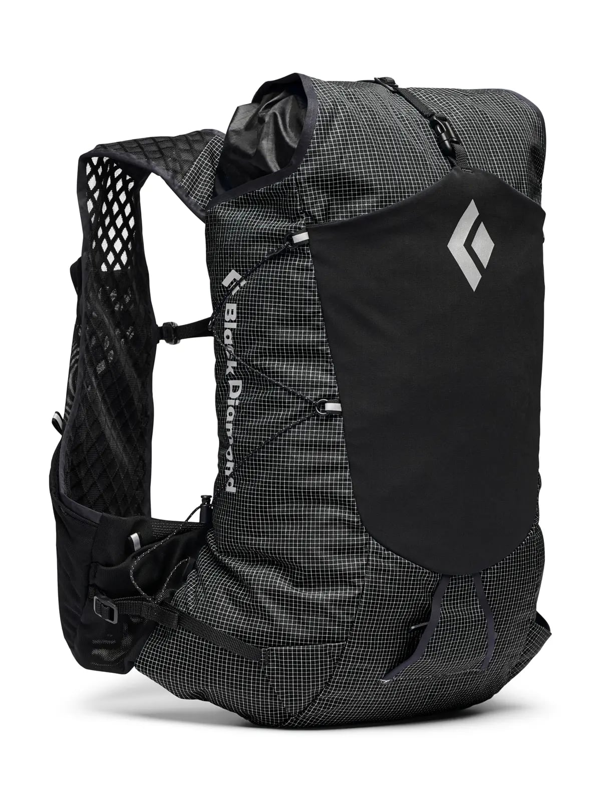 ブラックダイヤモンド Black Diamond FRANTIC 159cm センター73mm
