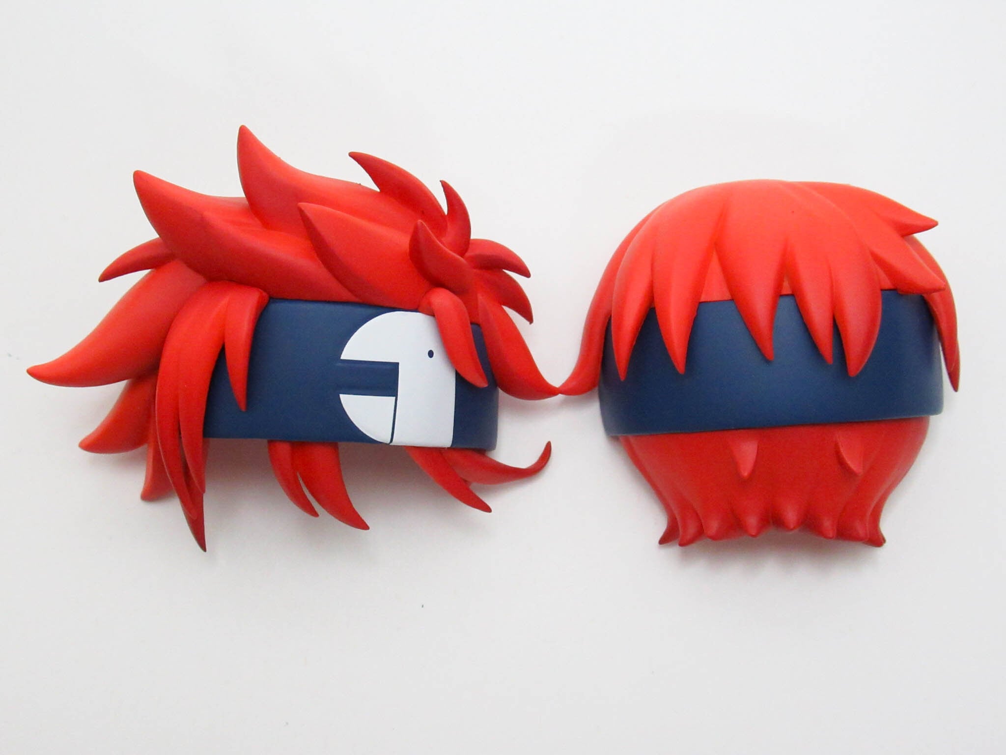 ねんどろいど sk∞ エスケーエイト 暦 2048 REKI