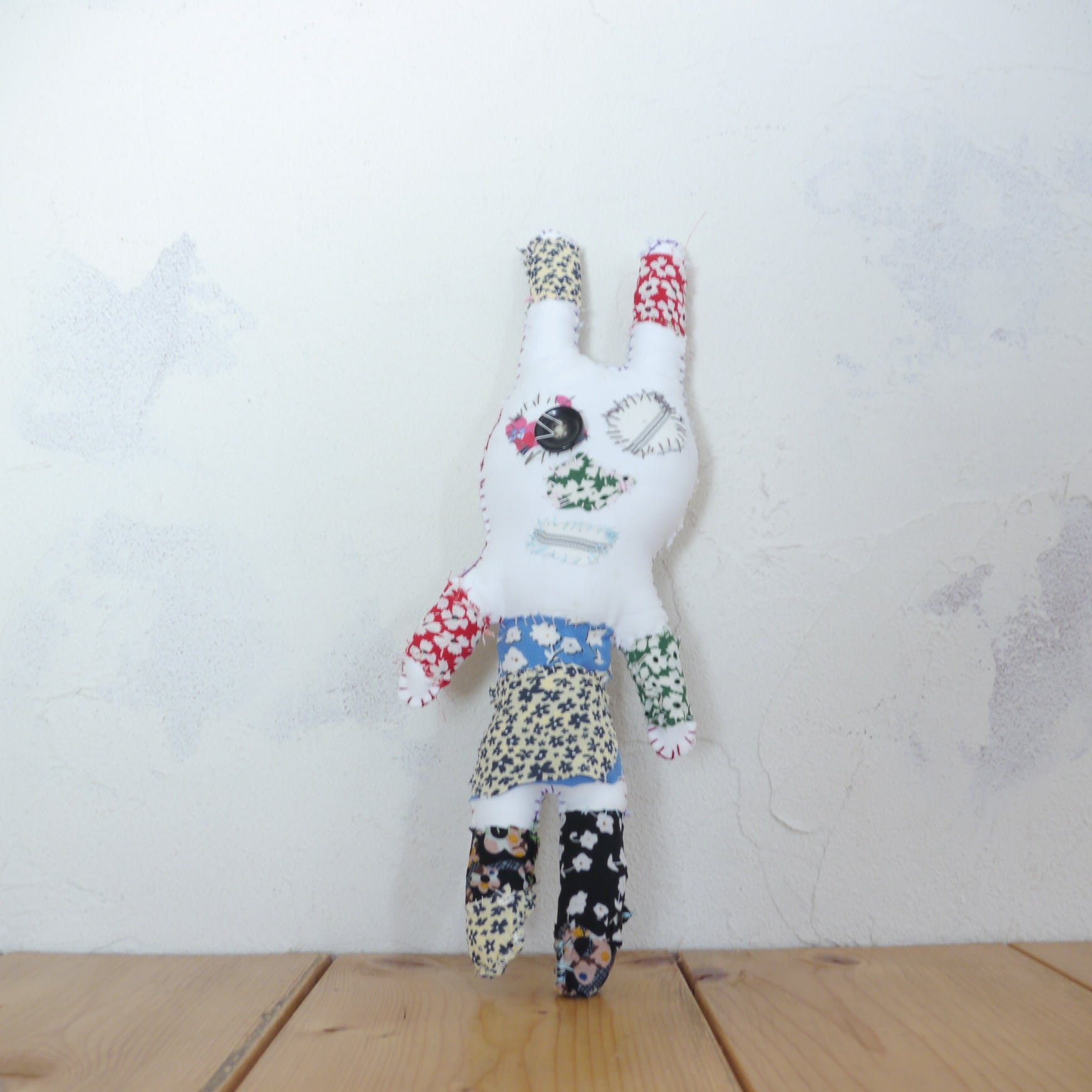 みっちゃんのうさぎ】らぶらび 中 083 | ぱれっと公式オンラインショップ