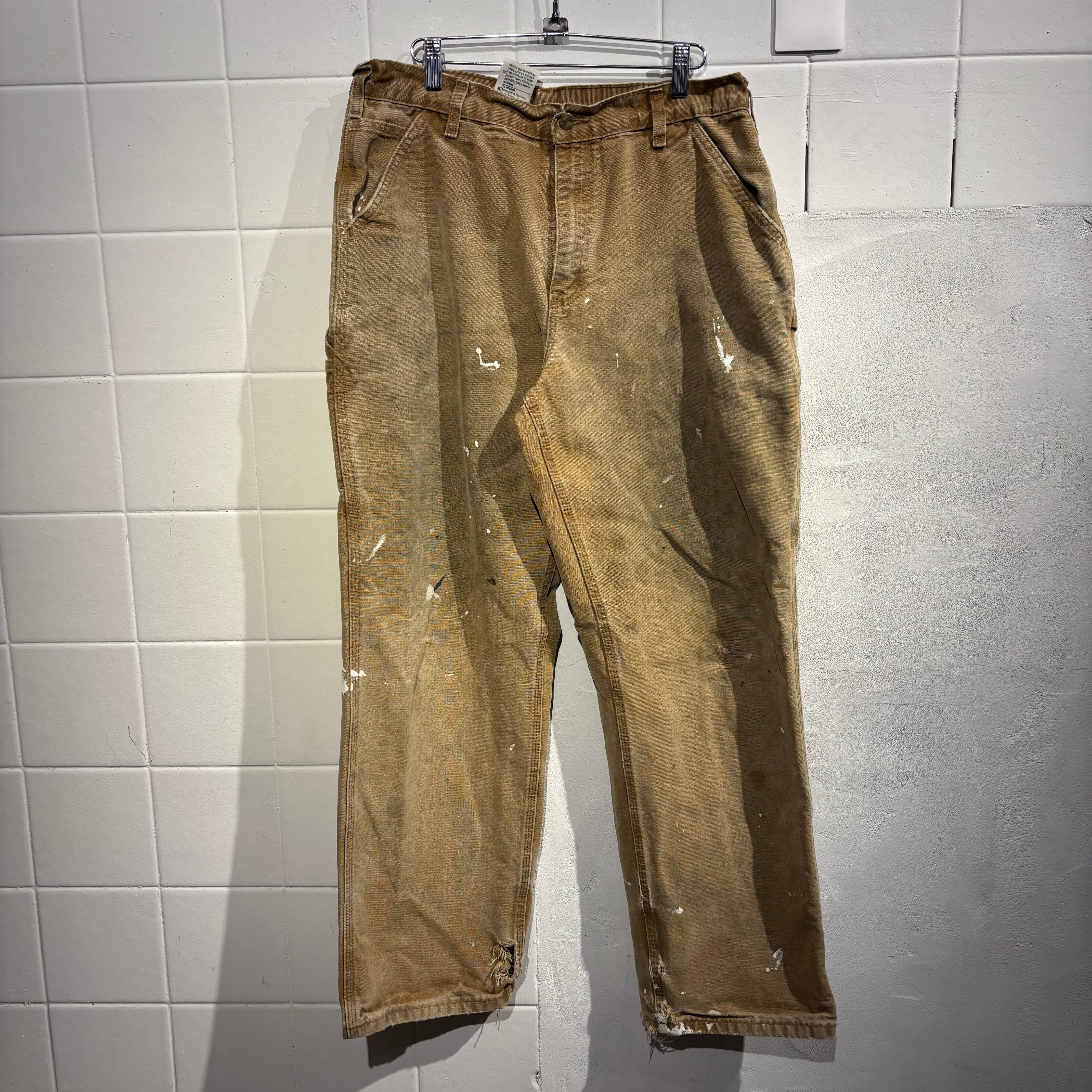 Pants | BerBerJin / & BerBerJin