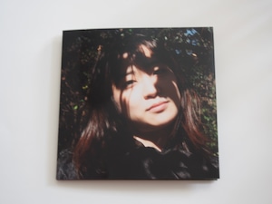 1st album 『黙想』CD