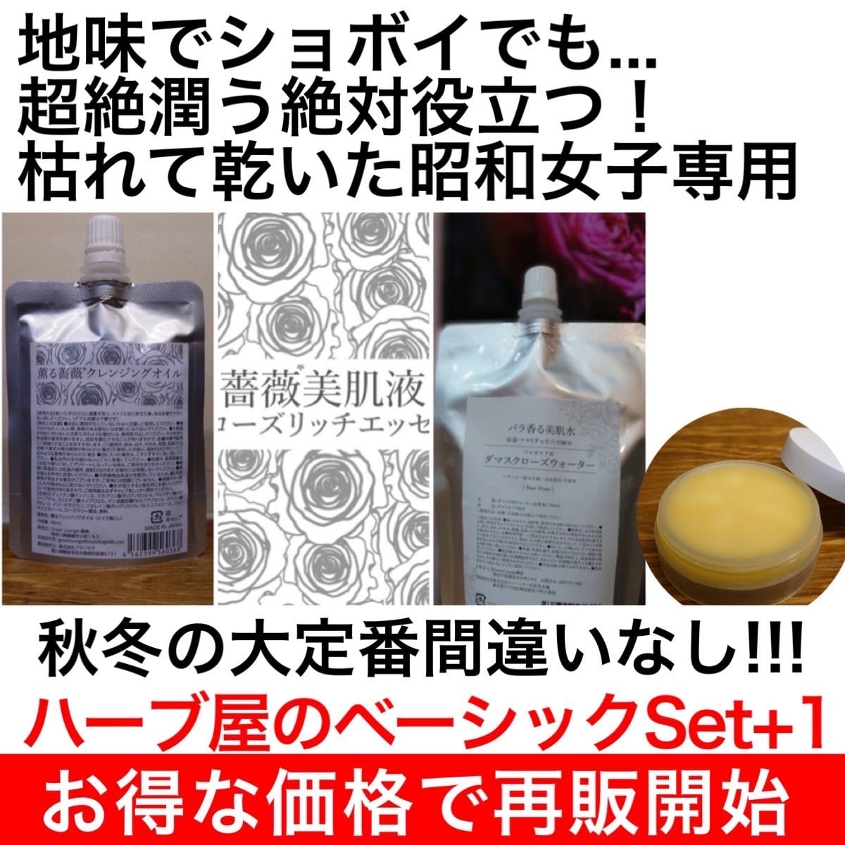 ALL ITEM | GreenLounge（グリーンラウンジ）鎌倉