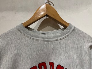 80'sChampion  REVERSE WEAVE