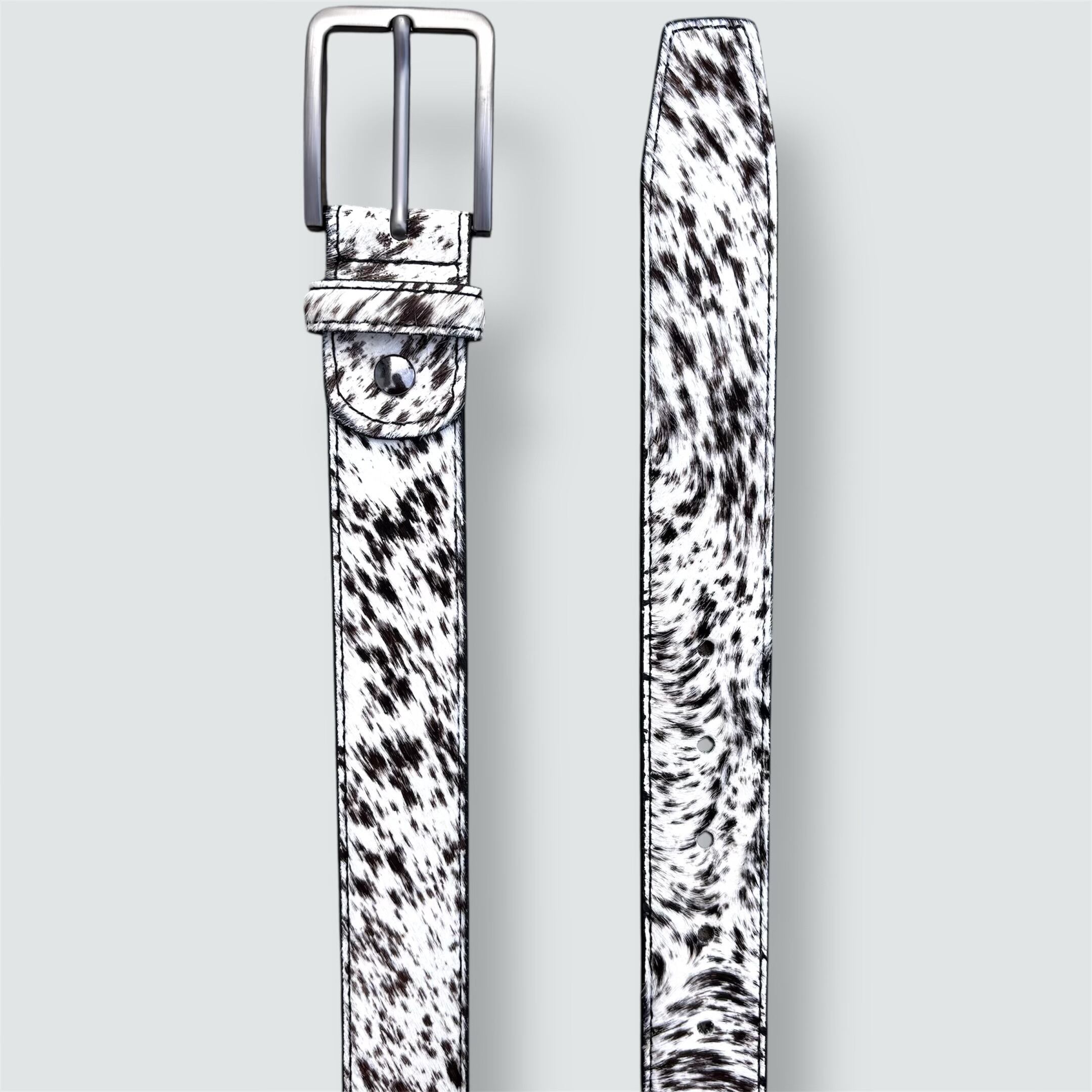 ALL ITEM | future herz