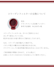 【お盆明け配送】エリー様 ＆MAGAMI 【乾かすだけで変わる】ツヤ髪を叶える美髪ファーストセット