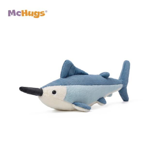 Seafoam Swordfish_MC400437