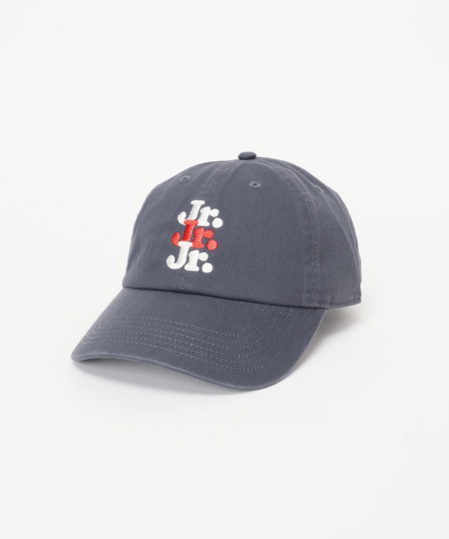 Tokyo No.1 Soulset * Relume SP "Jr" CAP