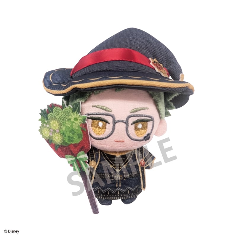 ぬいぐるみ | あるじゃんマーケット