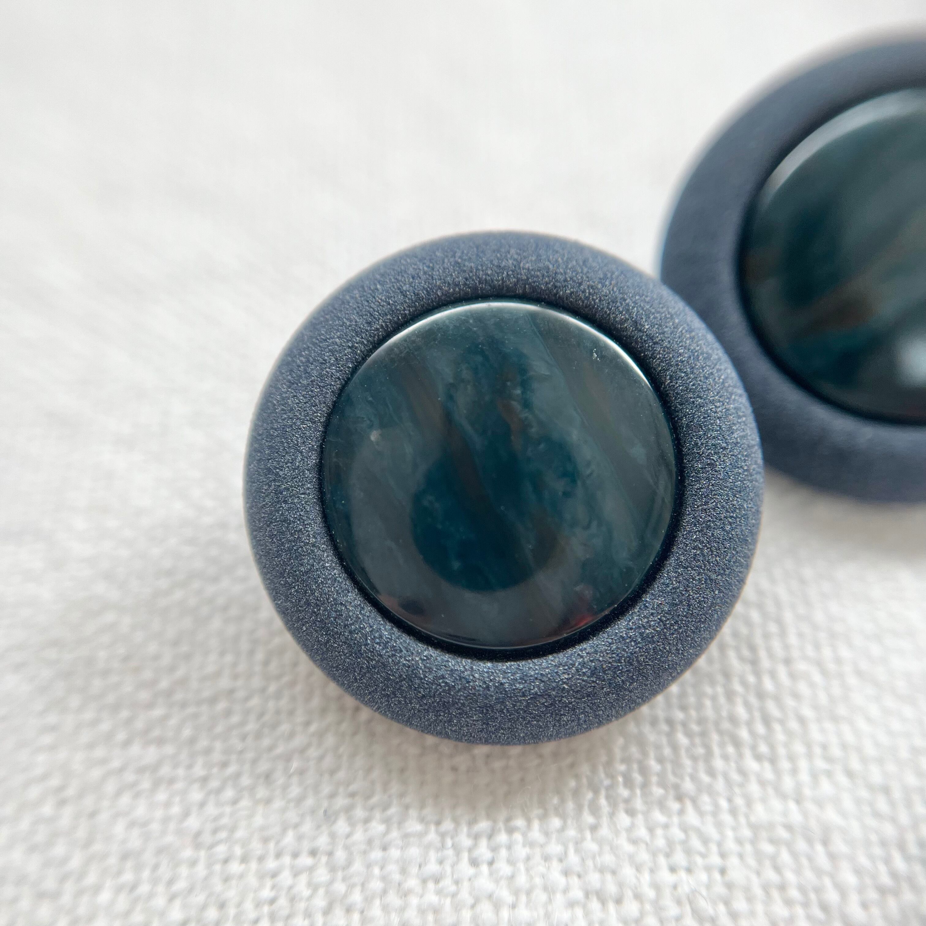 【ペアパック600】フランス 23㎜ No.600-15