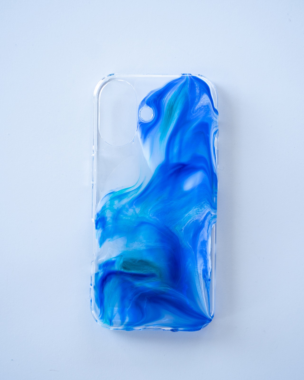 iPhone 17対応 / 17-N026