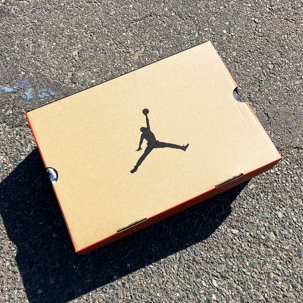 Air Jordan  Retro “Playoffs” エア ジョーダン プレイオフ CT