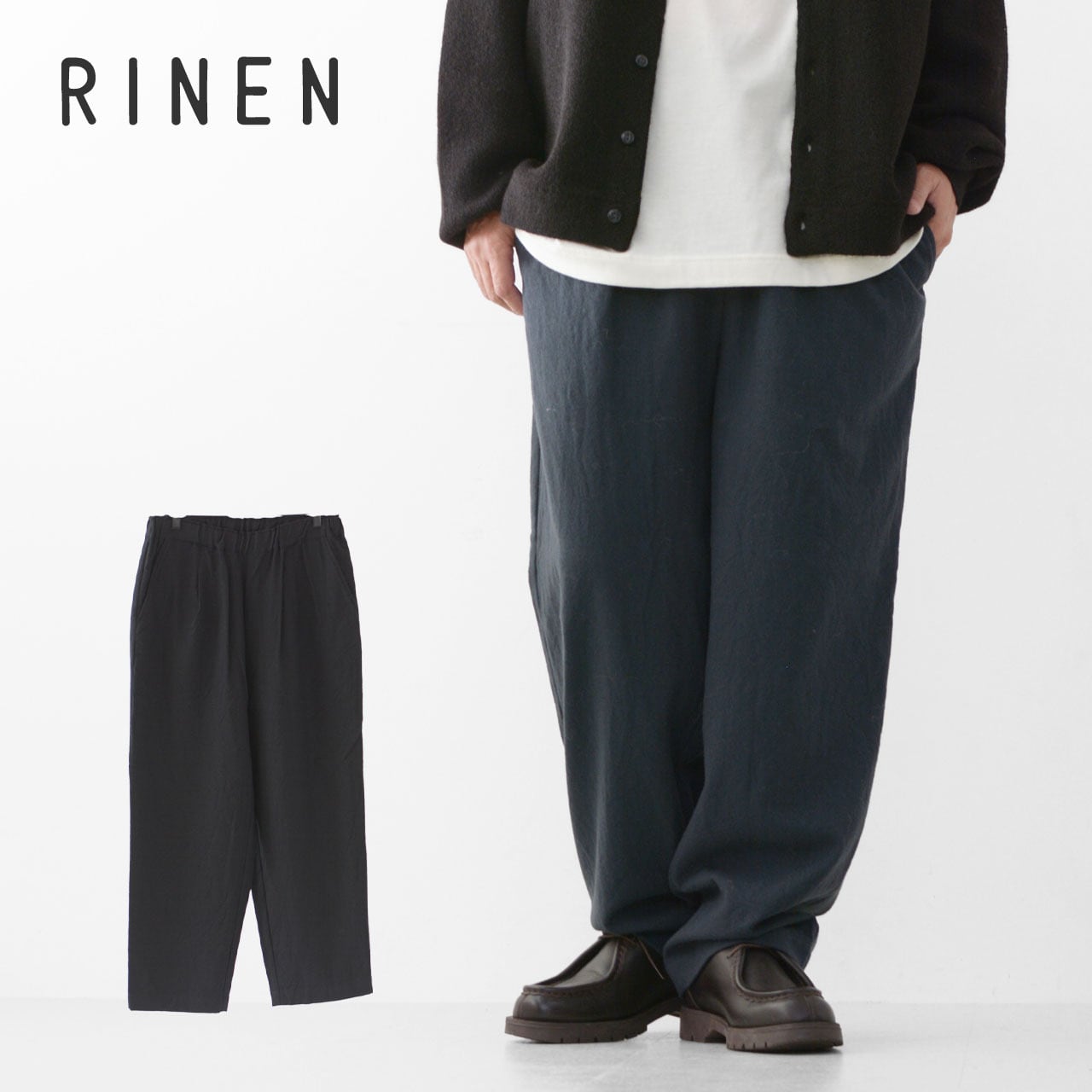 738ca9175b2a8ef4b92d0a25b9e311