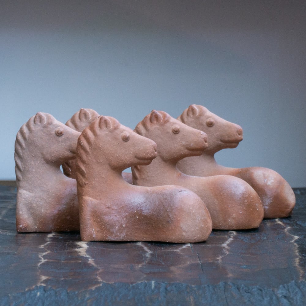 陶器・磁器 | くらしのギャラリー杜の街グレース店