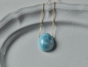 良縁と幸運を引き寄せる9