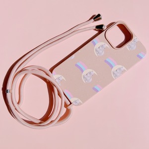 限定☆iPhone Case♡Nyan