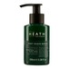 HEATH(ヒース)ポストシェーブリペア/100ml