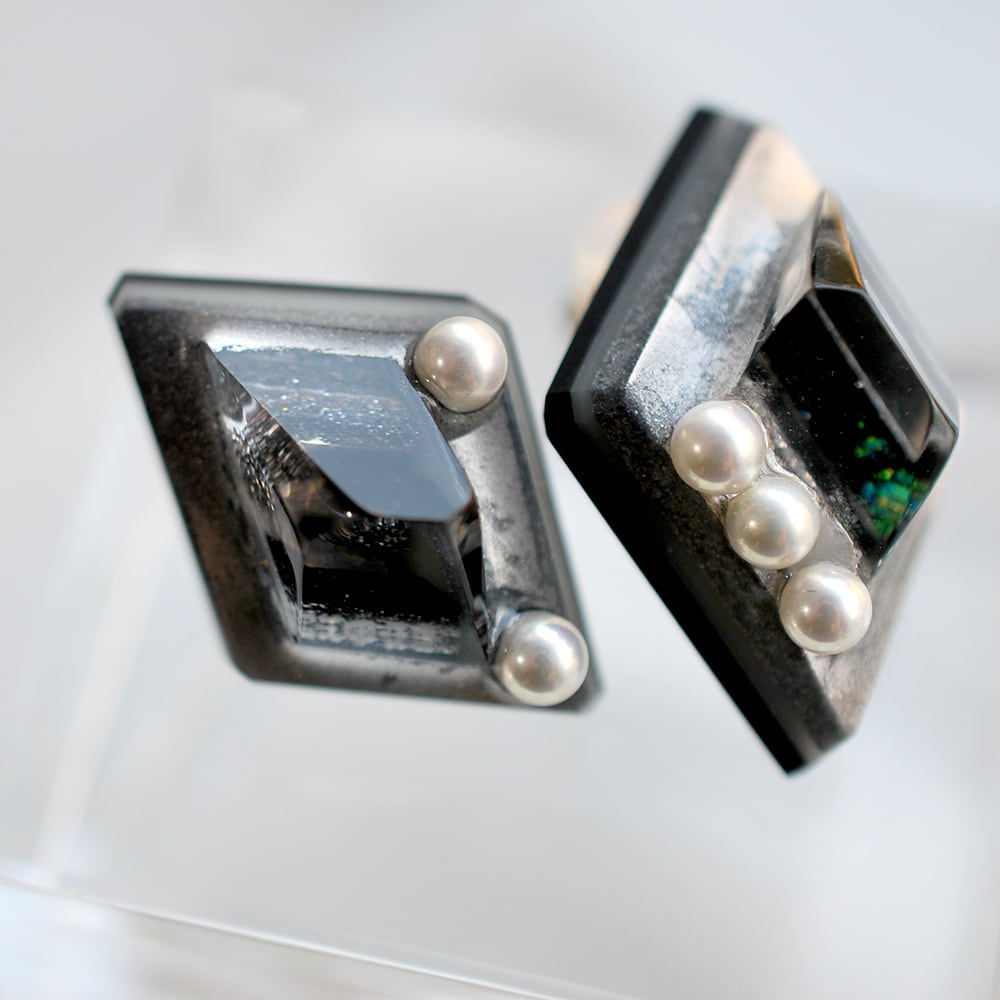 Kaleidoscope 万華鏡 | KOTENRA