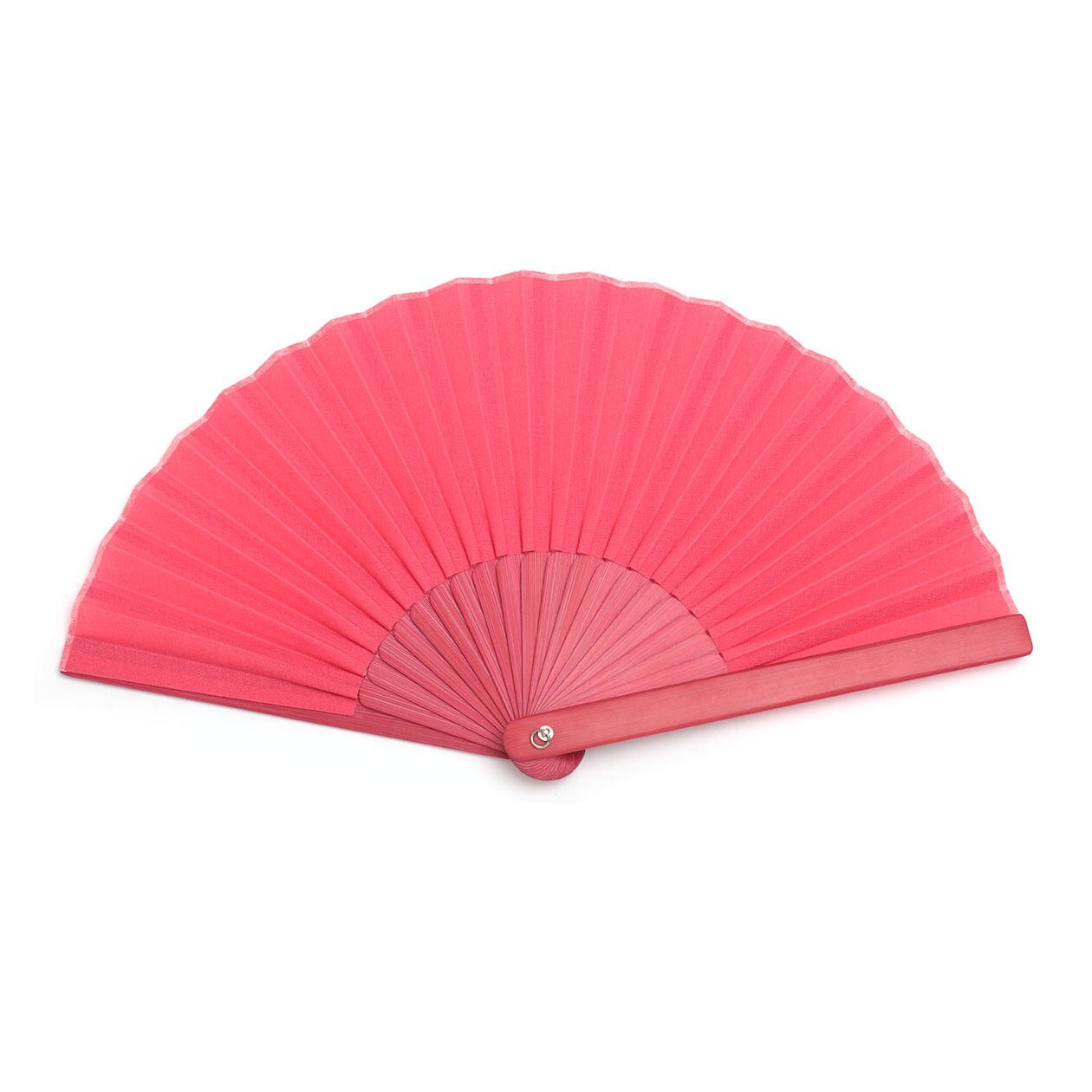 738df4c838800f3e7b61f656db316d