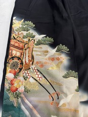 Black pants 640