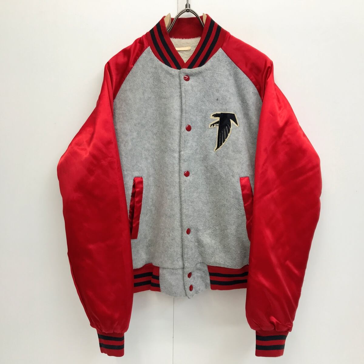 VINTAGE Atlanta Falcons Sweat