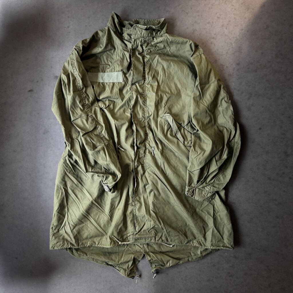 00s Champion Reverse Weave 