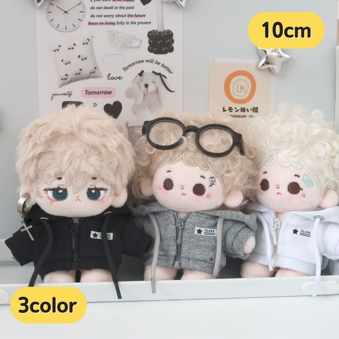 商品セール | レモンぬい服｜10cm・15cm・20cmのぬい服通販専門店