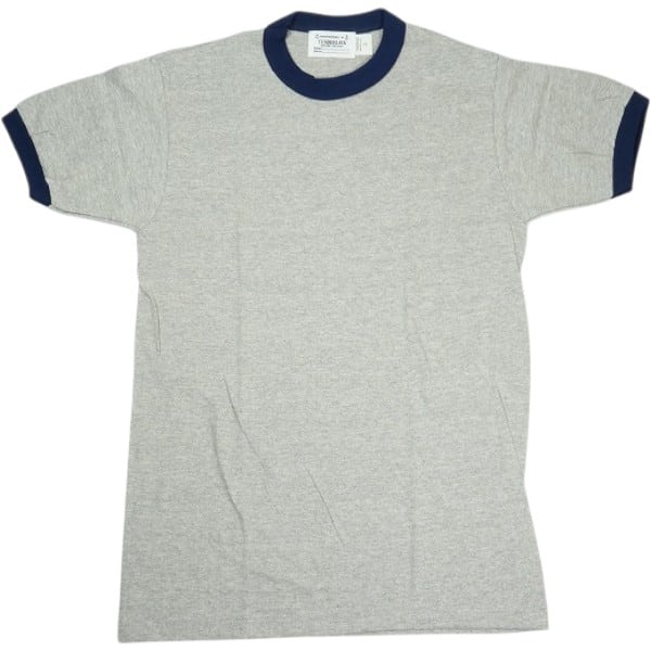 Size【XS】 TENDERLOIN テンダーロイン BDP T/C KHAKI ワークパンツ
