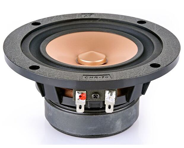 M800-DB(P) / スピーカーボックス(2台ペア) | デジットBASE店