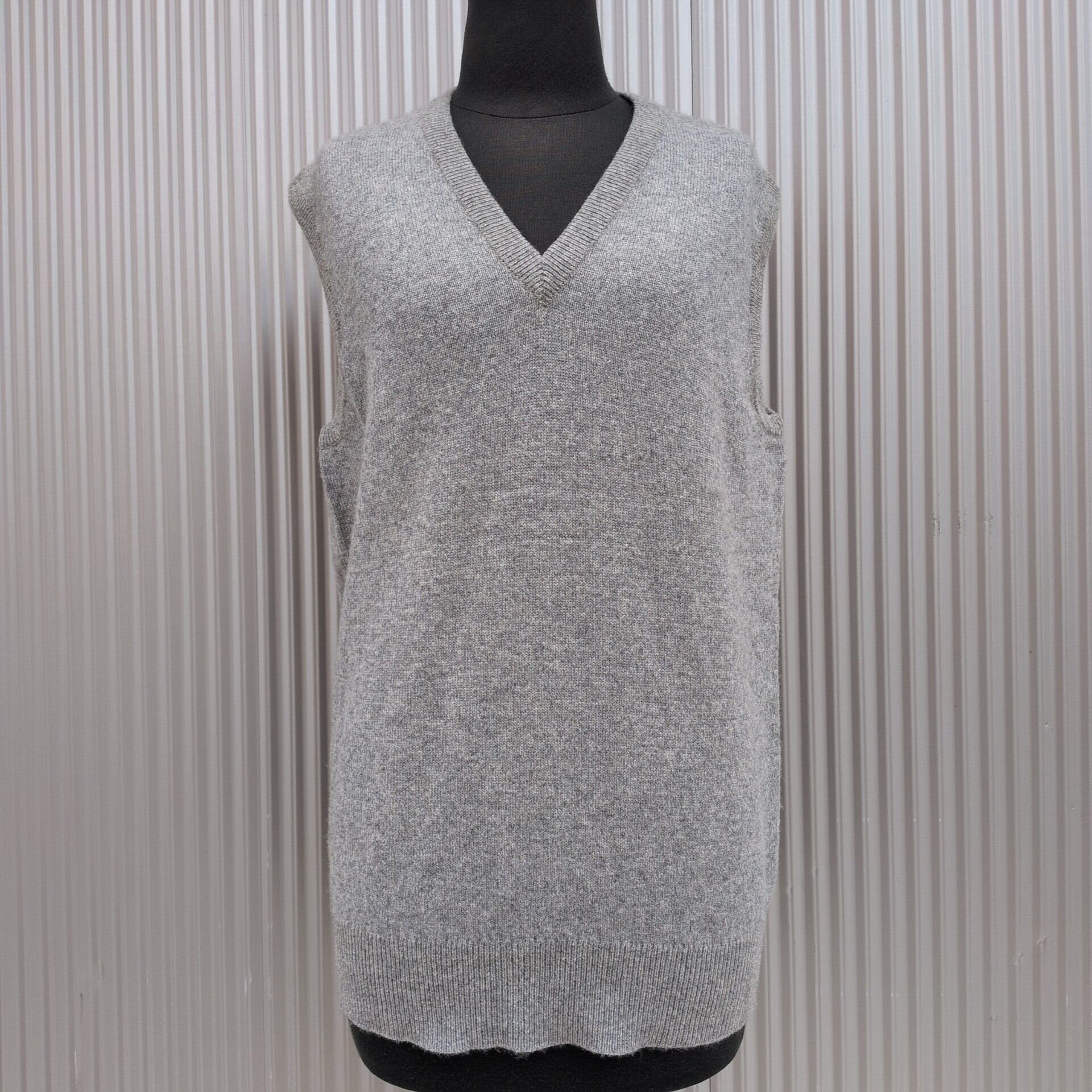 KNIT/SWEATER | 古着屋RAINBOWFIELD Since 2006 KNIT/SWEATER | 古着屋RAINBOWFIELD Since 2006