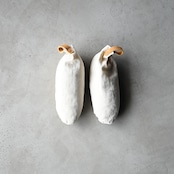 FOOT INDUSTRY / GAT MINIMAL