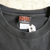 00s SCARFACE スカーフェイス トニーモンタナ Tシャツ