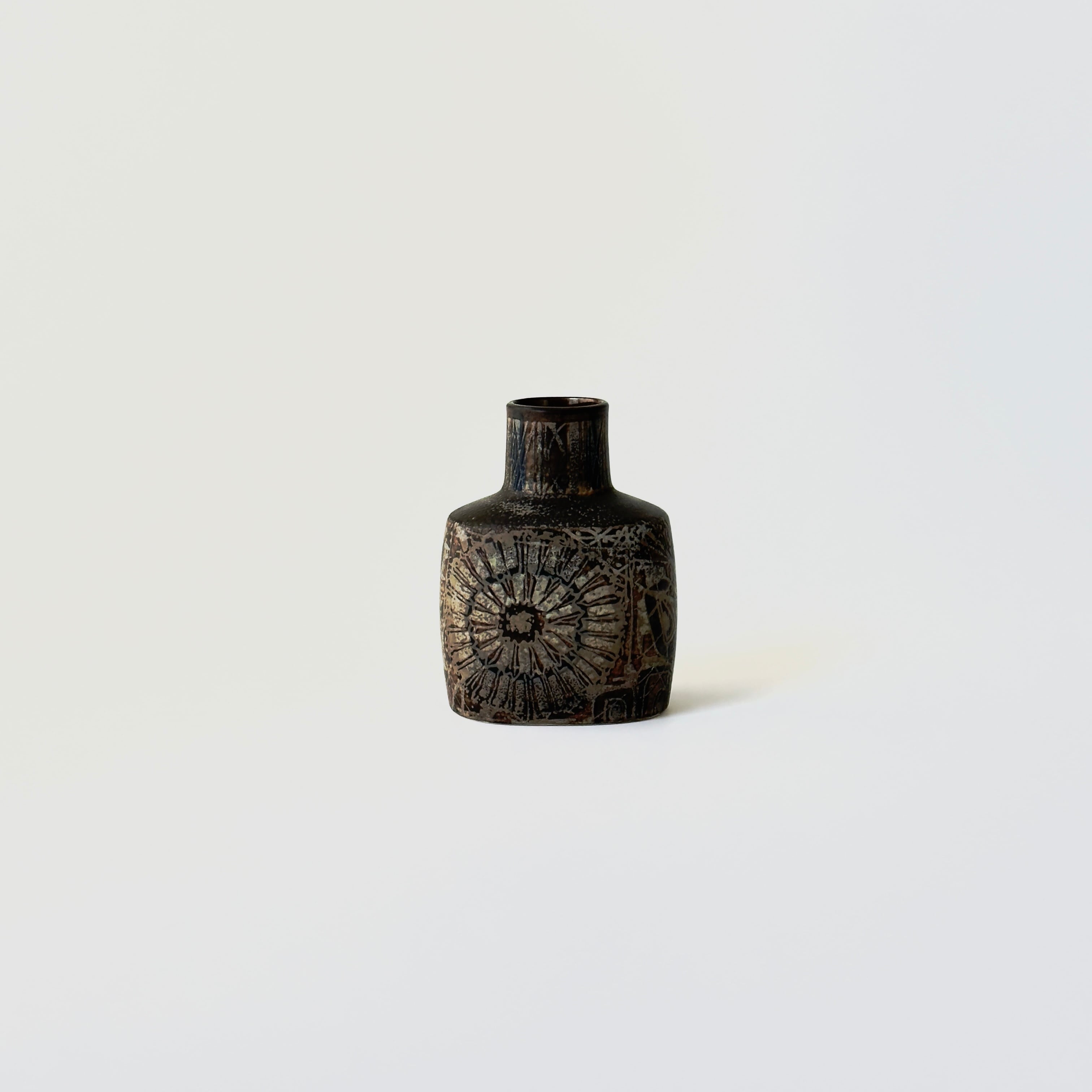 Royal Copenhagen | PolePoleDecor｜Vintage Vase 専門店