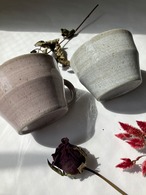 【即納】トワイライトスープカップ　SD143377