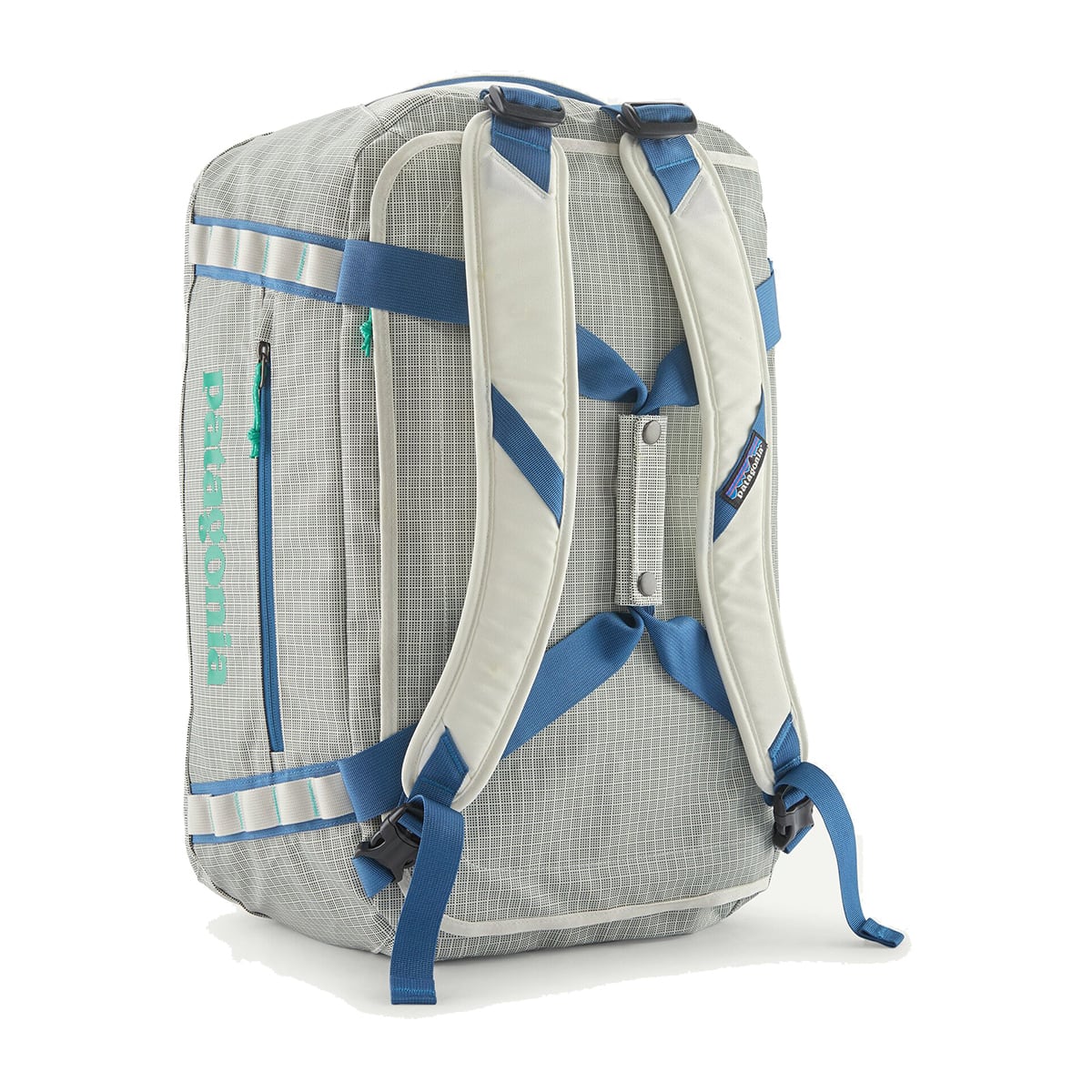 Patagonia パタゴニア Black Hole Duffel 40L ブラックホール