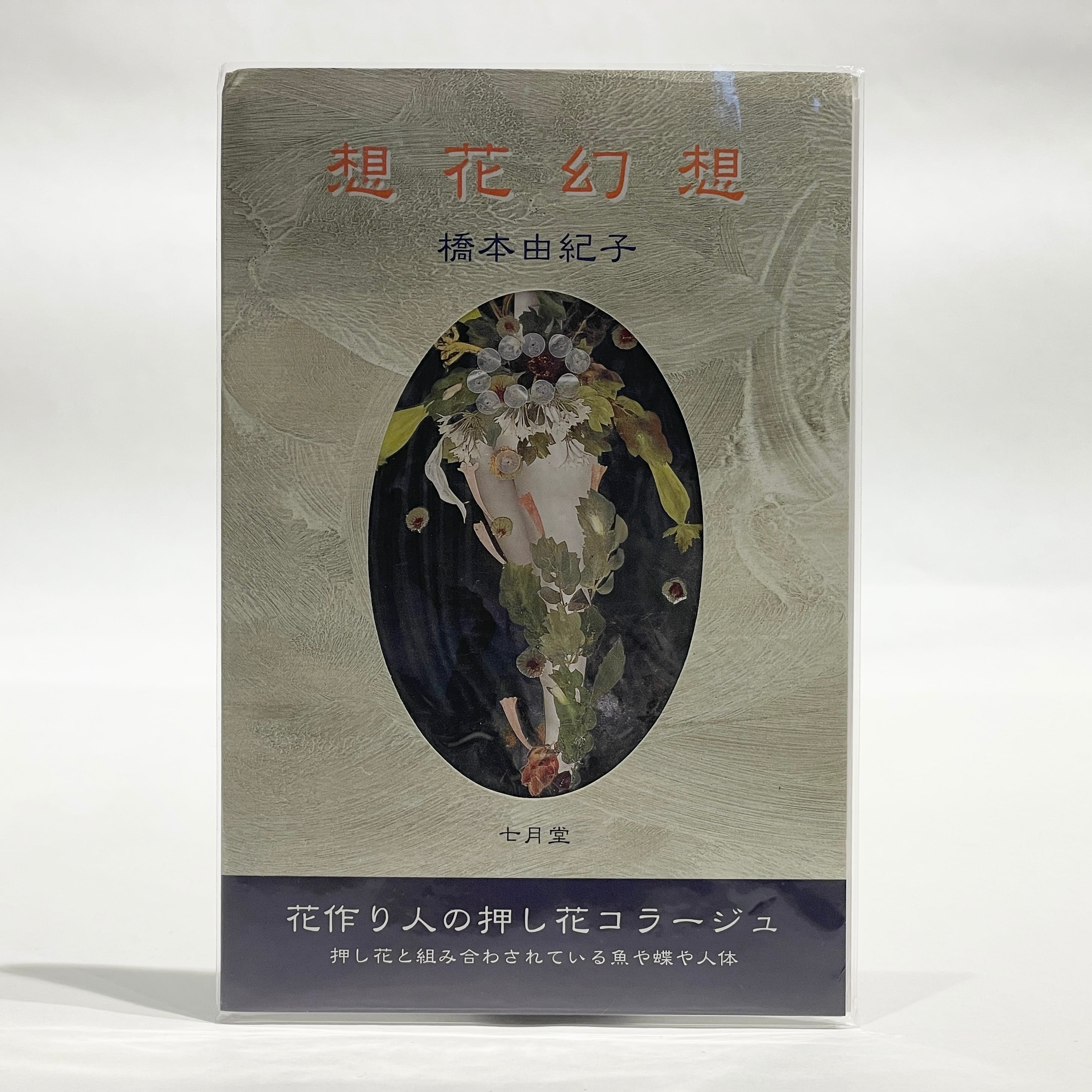 ヒグチユウコ ボリス カードブック | 七月堂古書部