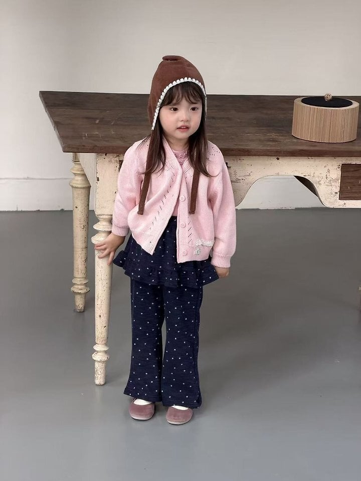 AiAiさま専用 AIAI (7.18~秋登録） | 韓国子供服 lilikids