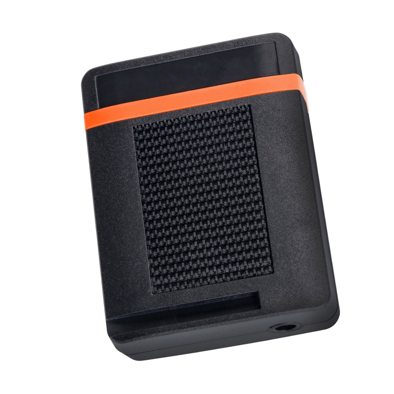 SYNC E mkII – Timecode Generator – Single Set | 三友オンラインショップ