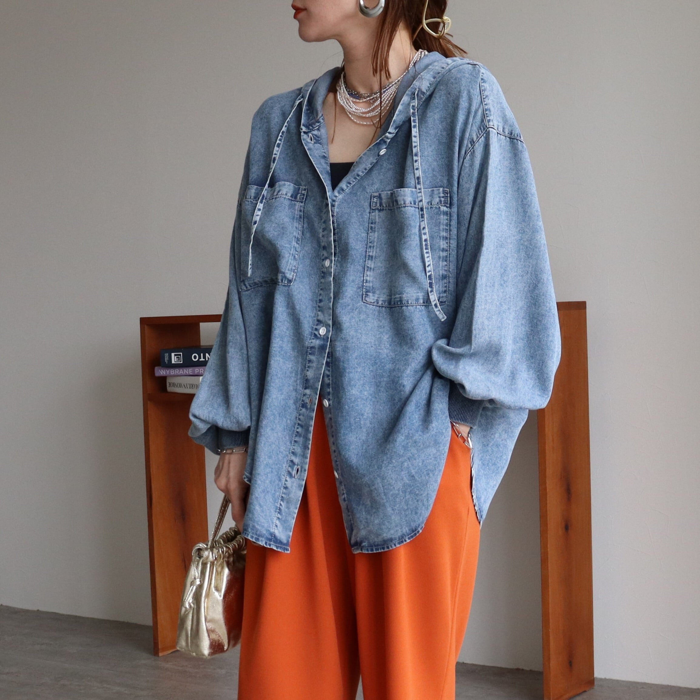 トップス | zena