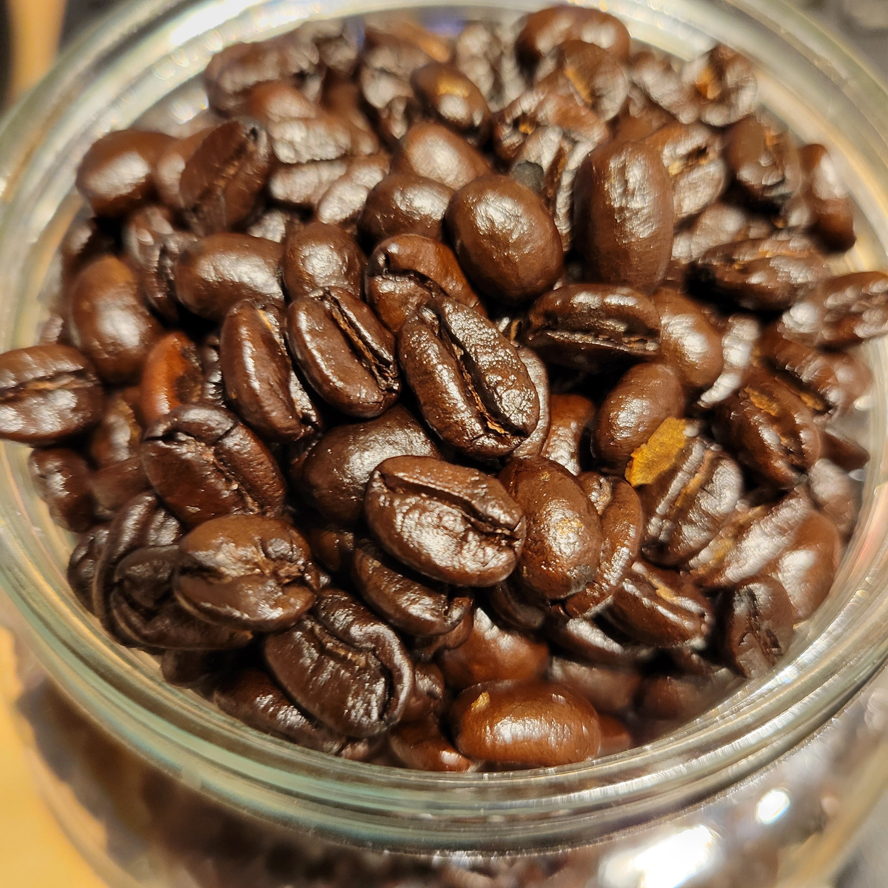 OSOIBROTBAGショルダーコーヒー OSOIBROTBAGショルダーコーヒー くたっとショルダー（カフェオレ